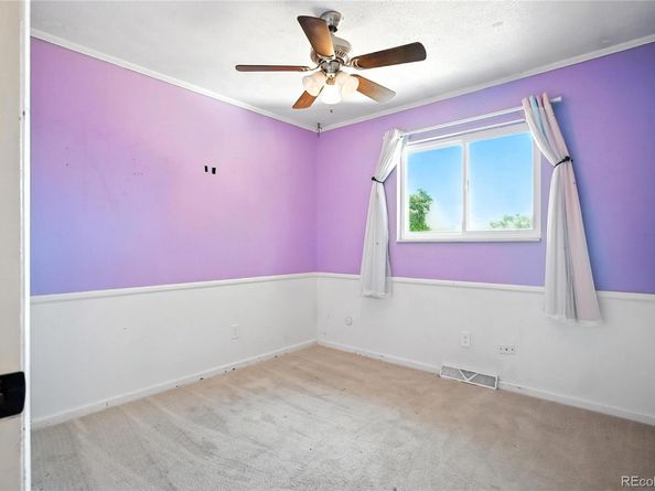 6233 W 75th Avenue, Arvada CO 80003