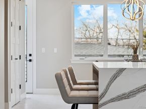 2319 S Galapago Street, Denver CO 80223