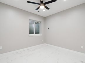 2319 S Galapago Street, Denver CO 80223
