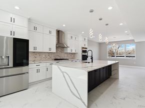 2319 S Galapago Street, Denver CO 80223