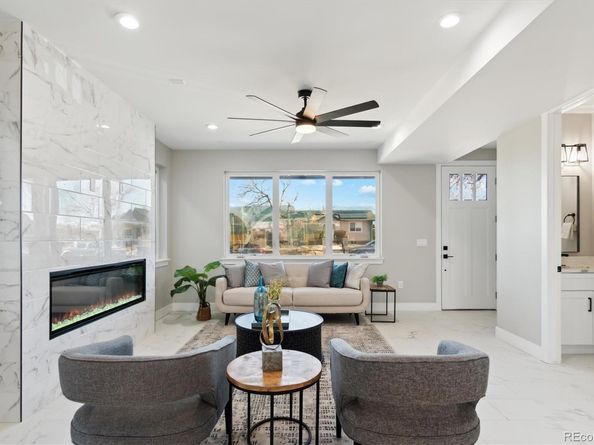 2319 S Galapago Street, Denver CO 80223