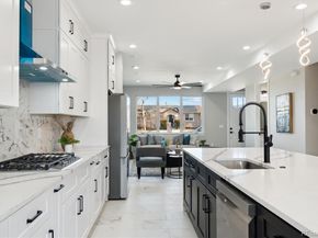2319 S Galapago Street, Denver CO 80223