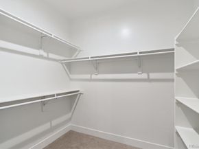 2319 S Galapago Street, Denver CO 80223