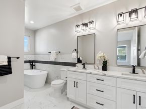 2319 S Galapago Street, Denver CO 80223