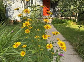 3262 S Clermont Street, Denver CO 80222