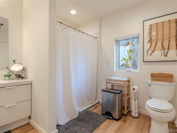 3262 S Clermont Street, Denver CO 80222