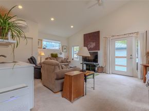 3262 S Clermont Street, Denver CO 80222