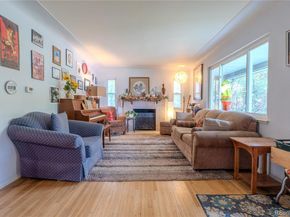 3262 S Clermont Street, Denver CO 80222