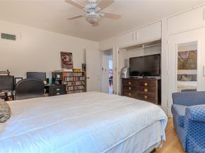 3262 S Clermont Street, Denver CO 80222