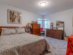 3262 S Clermont Street, Denver CO 80222