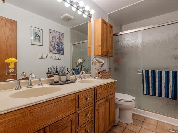 3262 S Clermont Street, Denver CO 80222