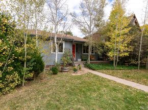 3262 S Clermont Street, Denver CO 80222