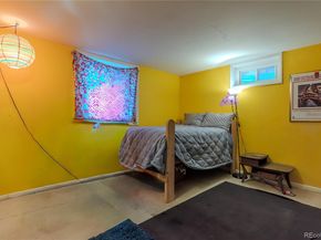 3262 S Clermont Street, Denver CO 80222