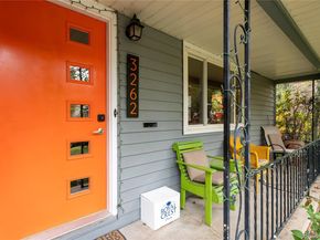 3262 S Clermont Street, Denver CO 80222