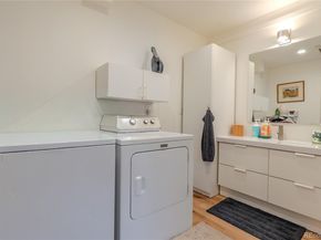 3262 S Clermont Street, Denver CO 80222