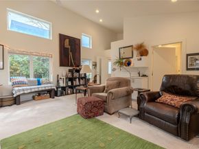 3262 S Clermont Street, Denver CO 80222