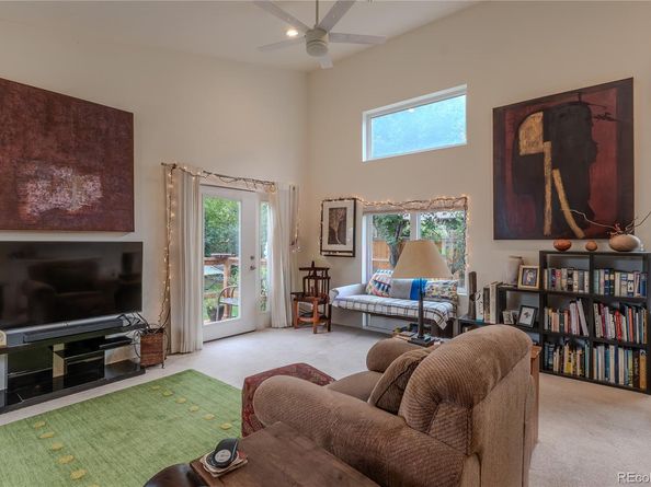 3262 S Clermont Street, Denver CO 80222