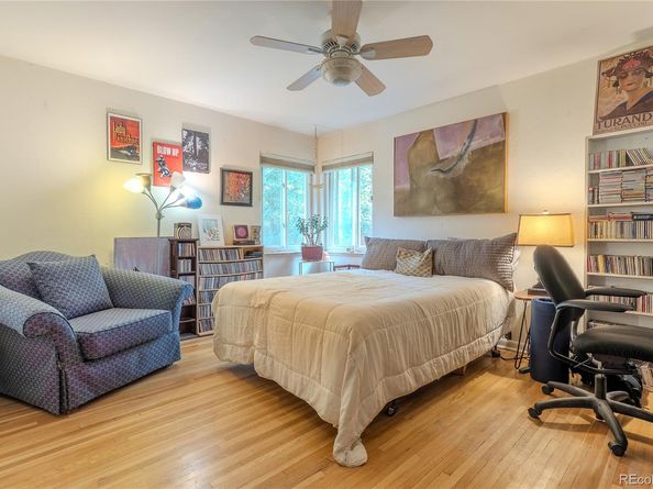 3262 S Clermont Street, Denver CO 80222