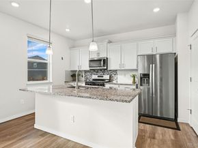 15771 Roslyn Street, Thornton CO 80602