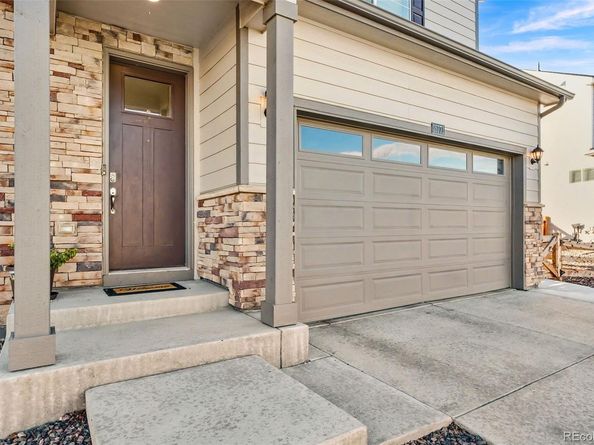 15771 Roslyn Street, Thornton CO 80602