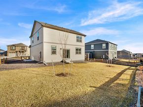 15771 Roslyn Street, Thornton CO 80602