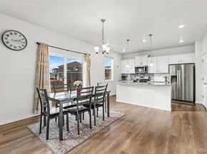 15771 Roslyn Street, Thornton CO 80602