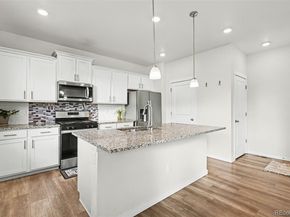 15771 Roslyn Street, Thornton CO 80602