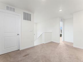 15771 Roslyn Street, Thornton CO 80602