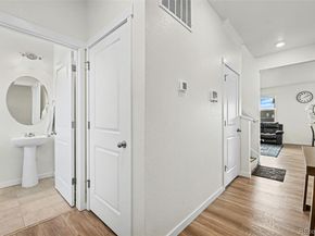 15771 Roslyn Street, Thornton CO 80602