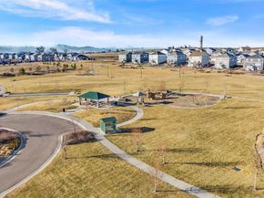 15771 Roslyn Street, Thornton CO 80602