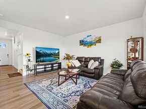 15771 Roslyn Street, Thornton CO 80602