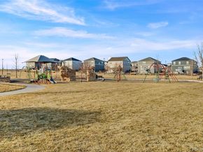 15771 Roslyn Street, Thornton CO 80602