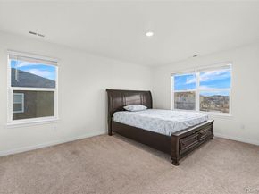 15771 Roslyn Street, Thornton CO 80602