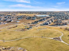 15771 Roslyn Street, Thornton CO 80602