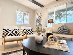 1750 S Ames Street, Lakewood CO 80232