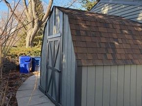 1750 S Ames Street, Lakewood CO 80232