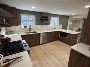 1750 S Ames Street, Lakewood CO 80232