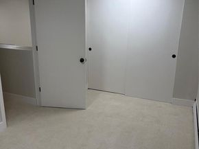 1750 S Ames Street, Lakewood CO 80232