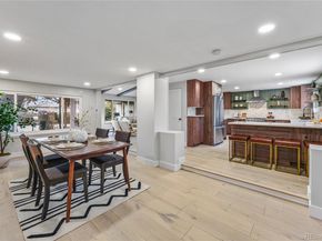 1750 S Ames Street, Lakewood CO 80232