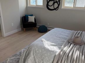 1750 S Ames Street, Lakewood CO 80232