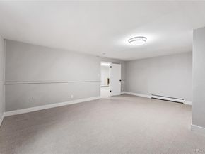 1750 S Ames Street, Lakewood CO 80232