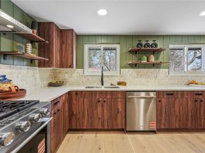 1750 S Ames Street, Lakewood CO 80232