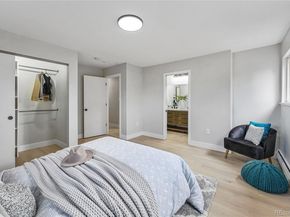 1750 S Ames Street, Lakewood CO 80232