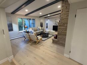 1750 S Ames Street, Lakewood CO 80232