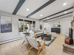 1750 S Ames Street, Lakewood CO 80232