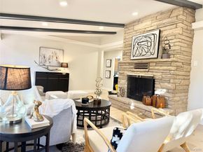 1750 S Ames Street, Lakewood CO 80232