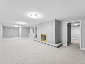 1750 S Ames Street, Lakewood CO 80232