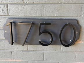 1750 S Ames Street, Lakewood CO 80232