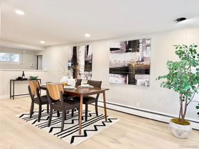 1750 S Ames Street, Lakewood CO 80232