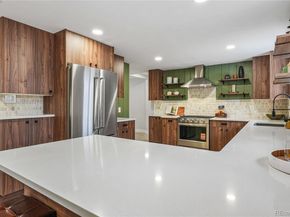 1750 S Ames Street, Lakewood CO 80232